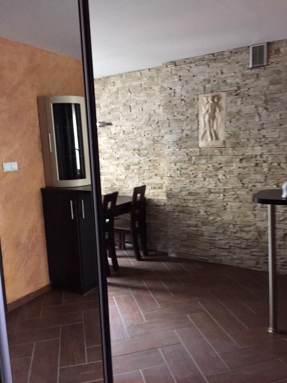 Apartamenty Bednarska 2A Gliwice Quarto foto