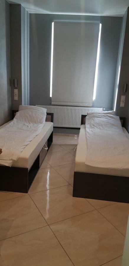 Apartamenty Bednarska 2A Gliwice Exterior foto
